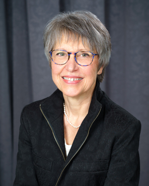 Jocelyne-therapeute